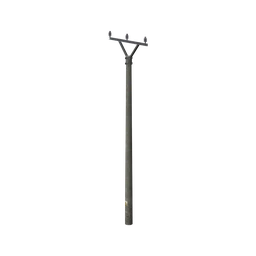 StaticObj_Power_Pole_Wood5_rus