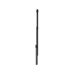 StaticObj_Power_Pole_Wood6_End