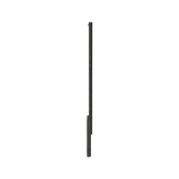 StaticObj_Power_Pole_Wood6_H_Trail_B