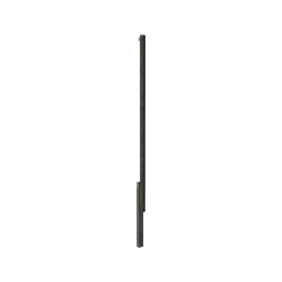 StaticObj_Power_Pole_Wood6_H_Trail_G