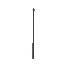 StaticObj_Power_Pole_Wood6_J