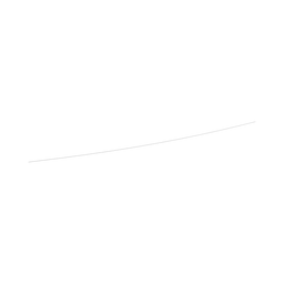 StaticObj_Power_Wire_50
