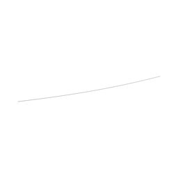 StaticObj_Power_WireTel_50_Main
