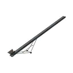 StaticObj_Quarry_ConveyerLong