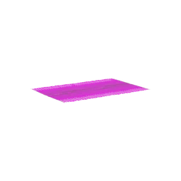 StaticObj_quarrysakhal_0_2000