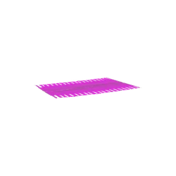 StaticObj_quarrysakhal_10_100