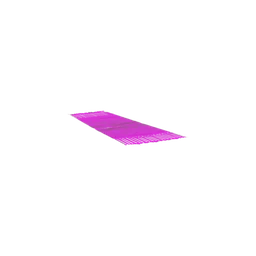 StaticObj_quarrysakhal_10_25