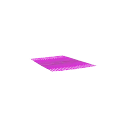 StaticObj_quarrysakhal_10_50