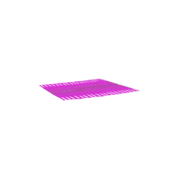 StaticObj_quarrysakhal_10_75