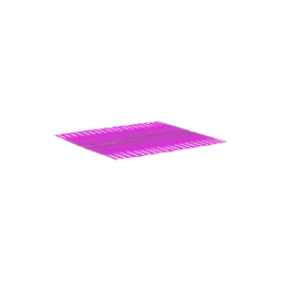StaticObj_quarrysakhal_12