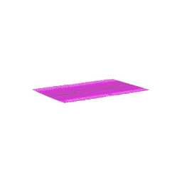 StaticObj_quarrysakhal_1_1000