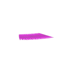 StaticObj_quarrysakhal_30_25