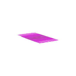 StaticObj_quarrysakhal_6