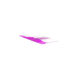StaticObj_quarrysakhal_6konec1