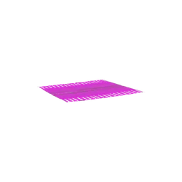 StaticObj_quarrysakhal_7_100