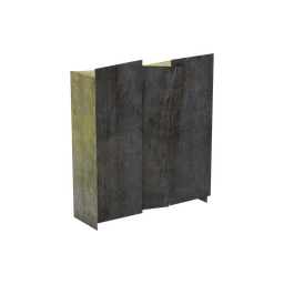StaticObj_racks