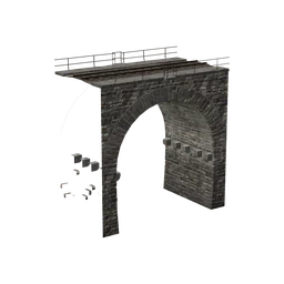 StaticObj_Rail_Bridge_15