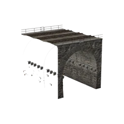 StaticObj_Rail_Bridge_15_3tracks