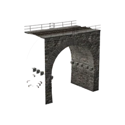 StaticObj_Rail_Bridge_15_Curve