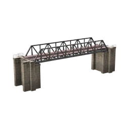 StaticObj_Rail_Bridge_40
