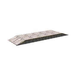 StaticObj_Rail_ConcreteRamp