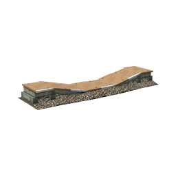 StaticObj_Rail_Platform_Cross