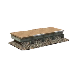 StaticObj_Rail_Platform_Segment