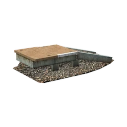 StaticObj_Rail_Platform_Start