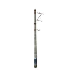 StaticObj_Rail_PoleF