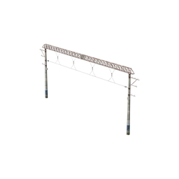 StaticObj_Rail_PoleTT1