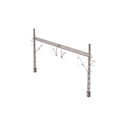 StaticObj_Rail_PoleTT2