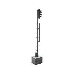 StaticObj_Rail_Signals