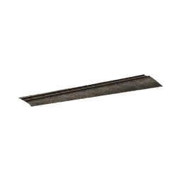 StaticObj_Rail_Track_Down_25