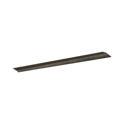 StaticObj_Rail_Track_Down_40