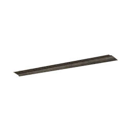 StaticObj_Rail_Track_Down_40_lc