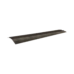 StaticObj_Rail_Track_Up_25