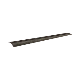 StaticObj_Rail_Track_Up_40