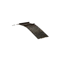 StaticObj_Rail_TrackE_2