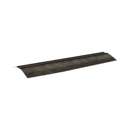 StaticObj_Rail_TrackE_25
