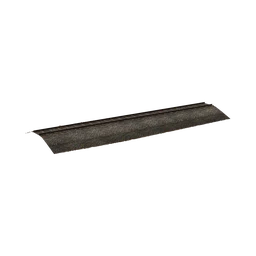 StaticObj_Rail_TrackE_25_lc