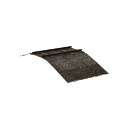 StaticObj_Rail_TrackE_4