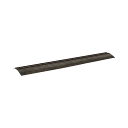 StaticObj_Rail_TrackE_40