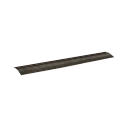 StaticObj_Rail_TrackE_40_lc