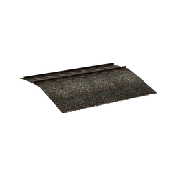 StaticObj_Rail_TrackE_8