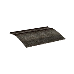 StaticObj_Rail_TrackE_8_nolc