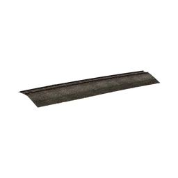 StaticObj_Rail_TrackE_L25_10_lc