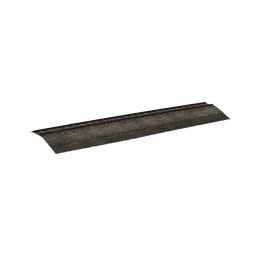 StaticObj_Rail_TrackE_L25_5