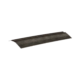 StaticObj_Rail_TrackE_L30_20_lc