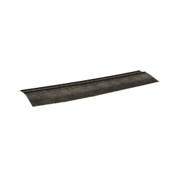 StaticObj_Rail_TrackE_R25_10