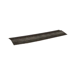 StaticObj_Rail_TrackE_R25_10_lc